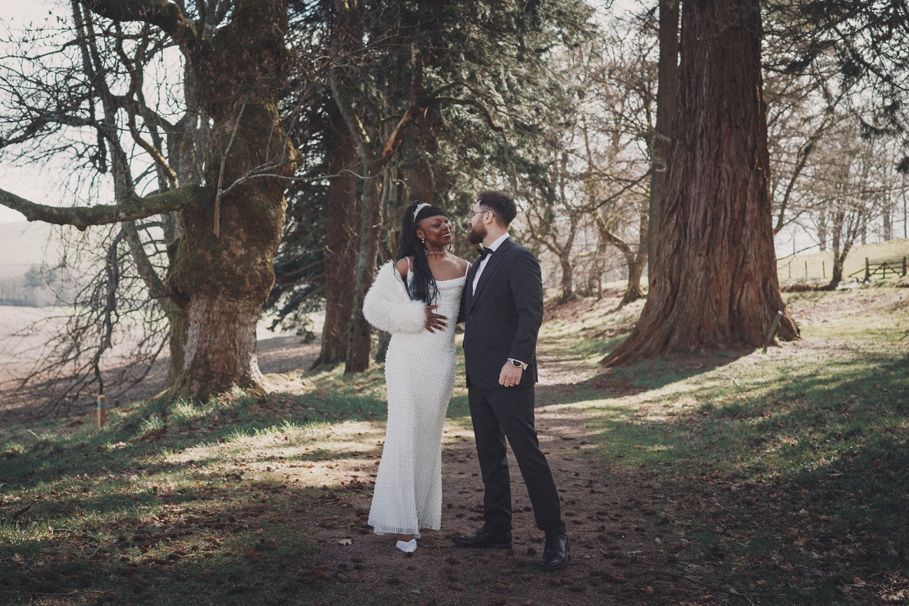 craigievar castle wedding elopememt photography 0043