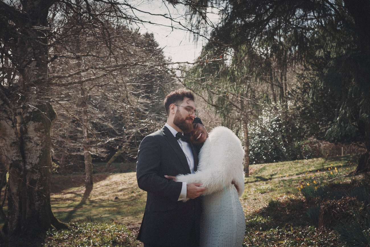 craigievar castle wedding elopememt photography 0049