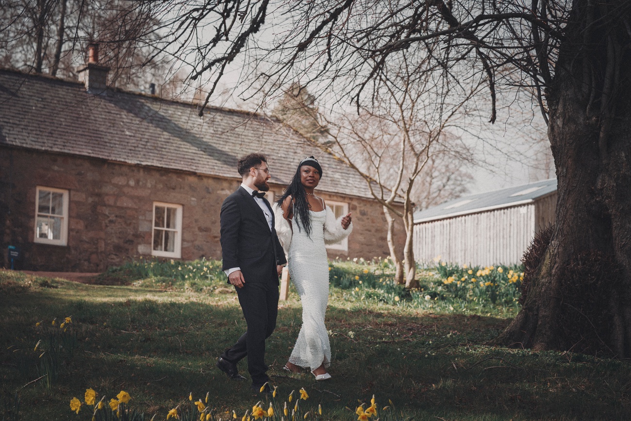 craigievar castle wedding elopememt photography 0050