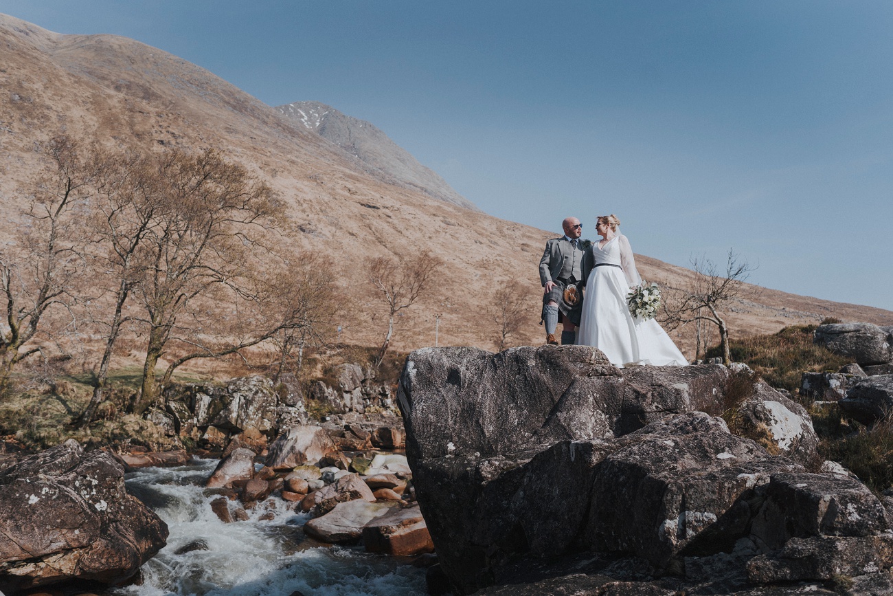 glencoe elopement photography la 0005 glencoe elopement photography la 0005