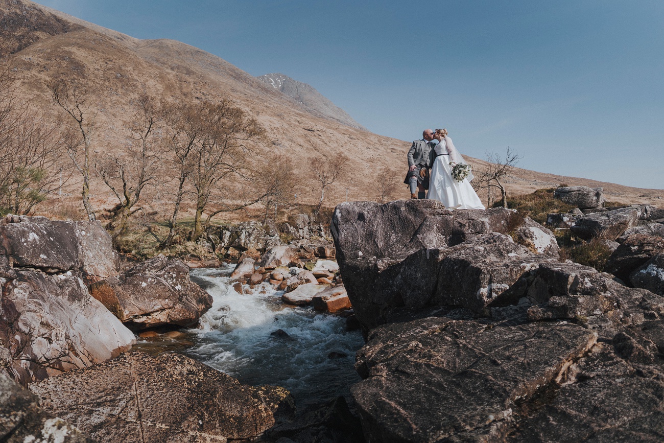 glencoe elopement photography la 0006 glencoe elopement photography la 0006