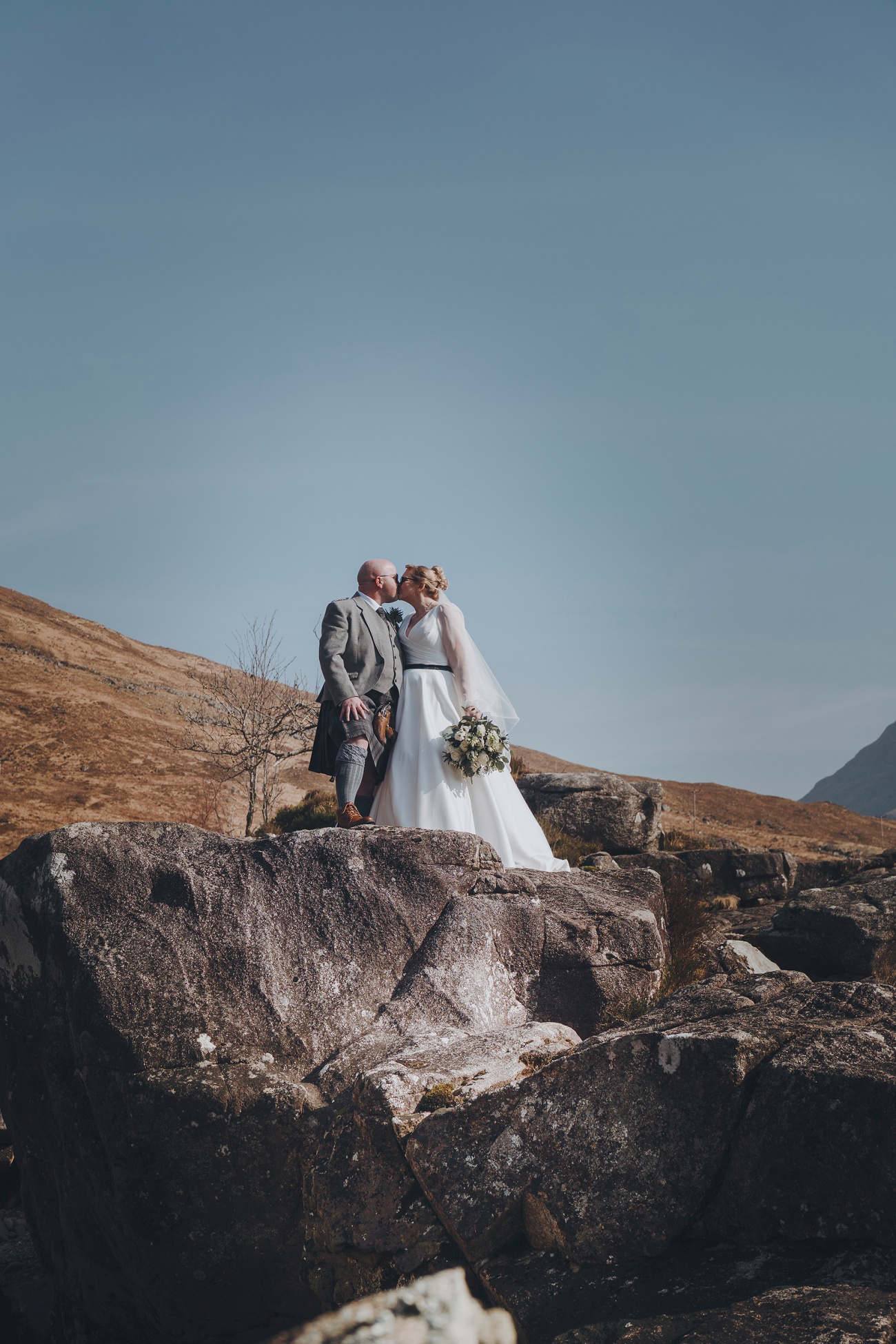 glencoe elopement photography la 0009 glencoe elopement photography la 0009