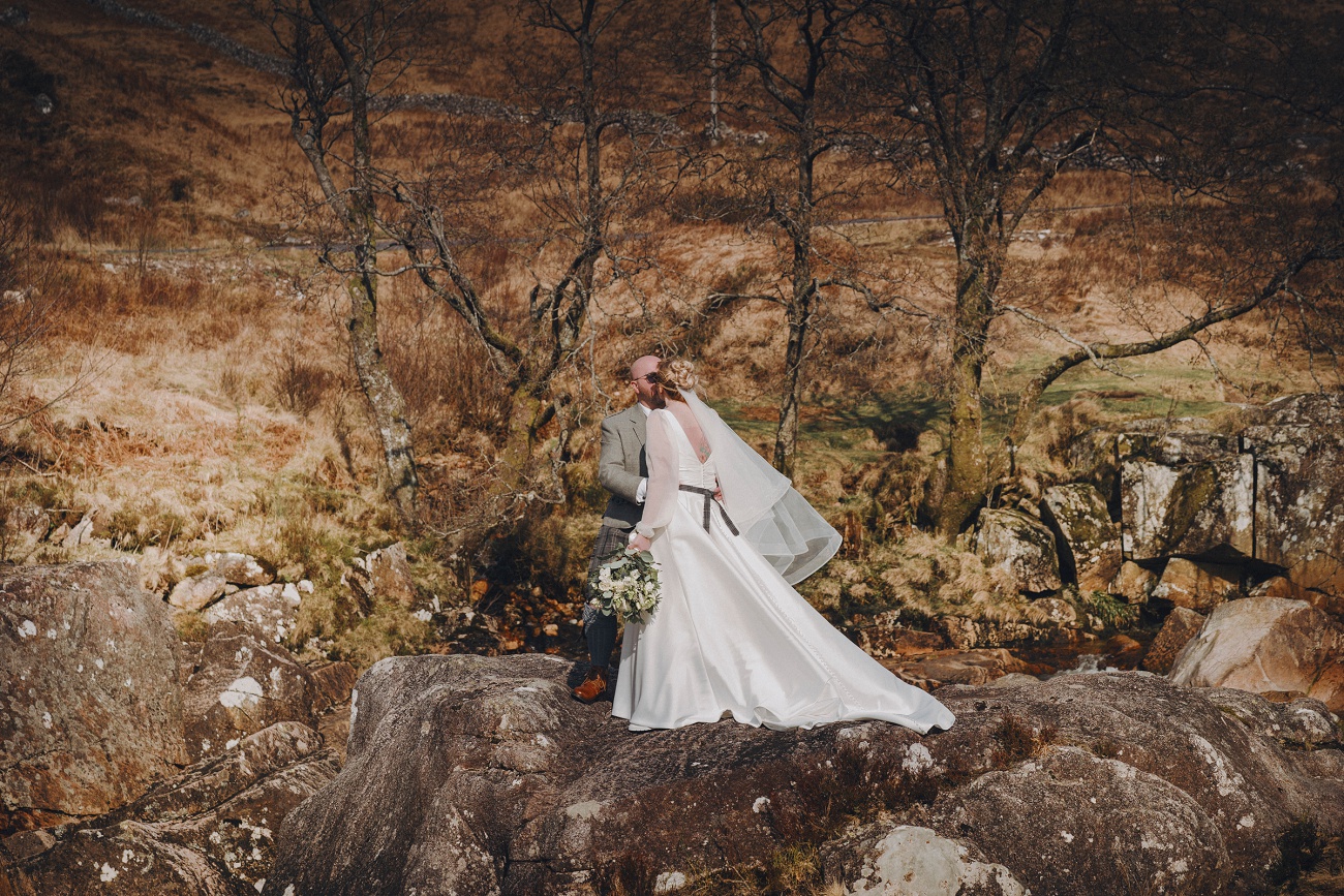 glencoe elopement photography la 0010 glencoe elopement photography la 0010