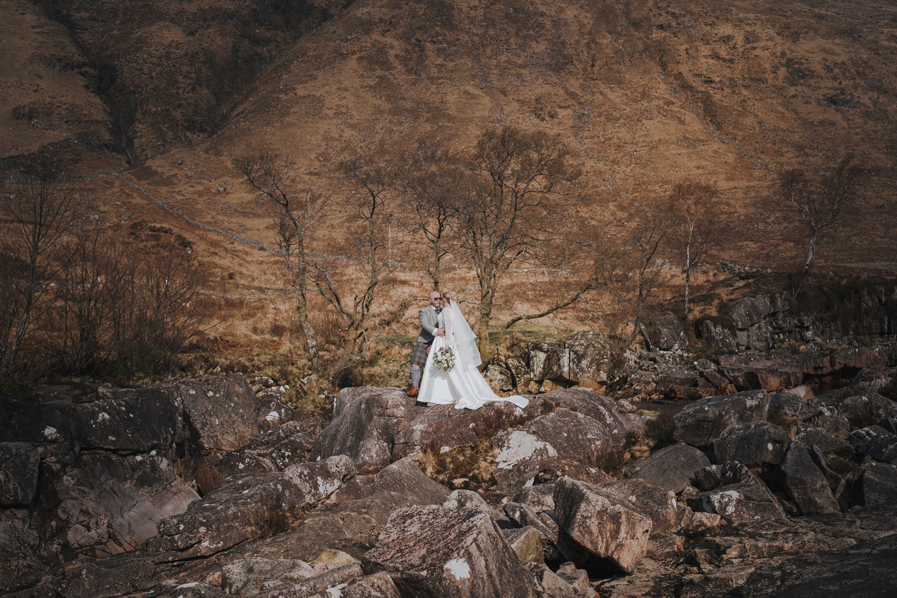 glencoe elopement photography la 0013 glencoe elopement photography la 0013
