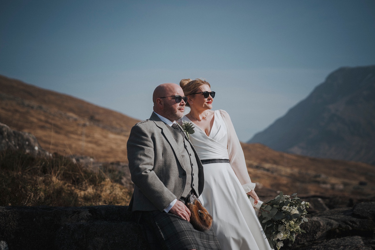 glencoe elopement photography la 0014 glencoe elopement photography la 0014