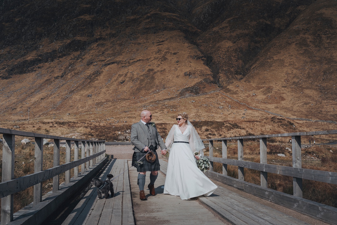 glencoe elopement photography la 0016 glencoe elopement photography la 0016