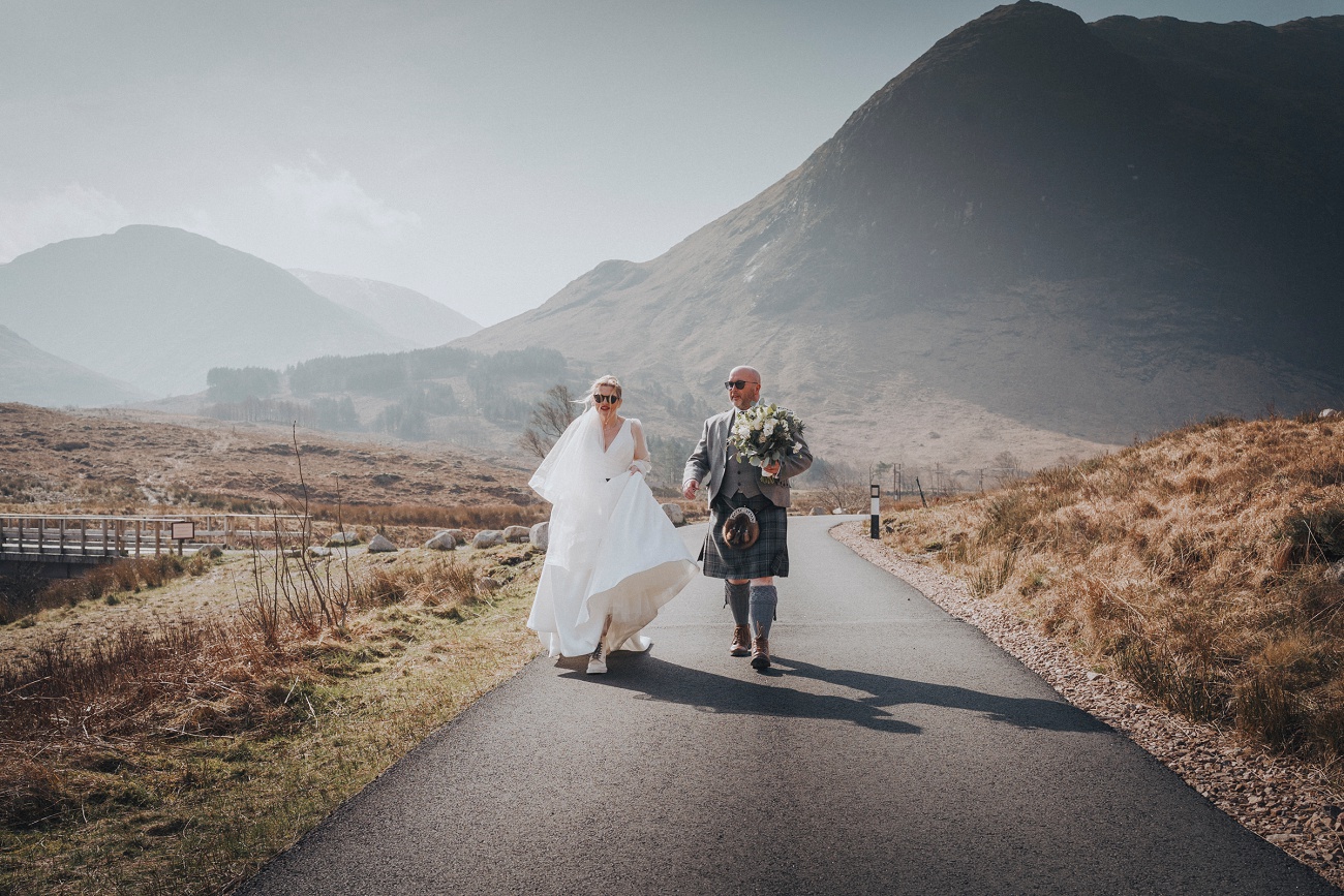 glencoe elopement photography la 0018 glencoe elopement photography la 0018