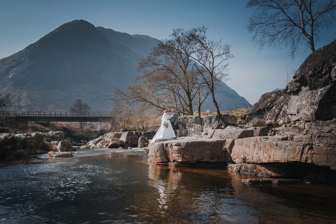 glencoe elopement photography la 0019 glencoe elopement photography la 0019