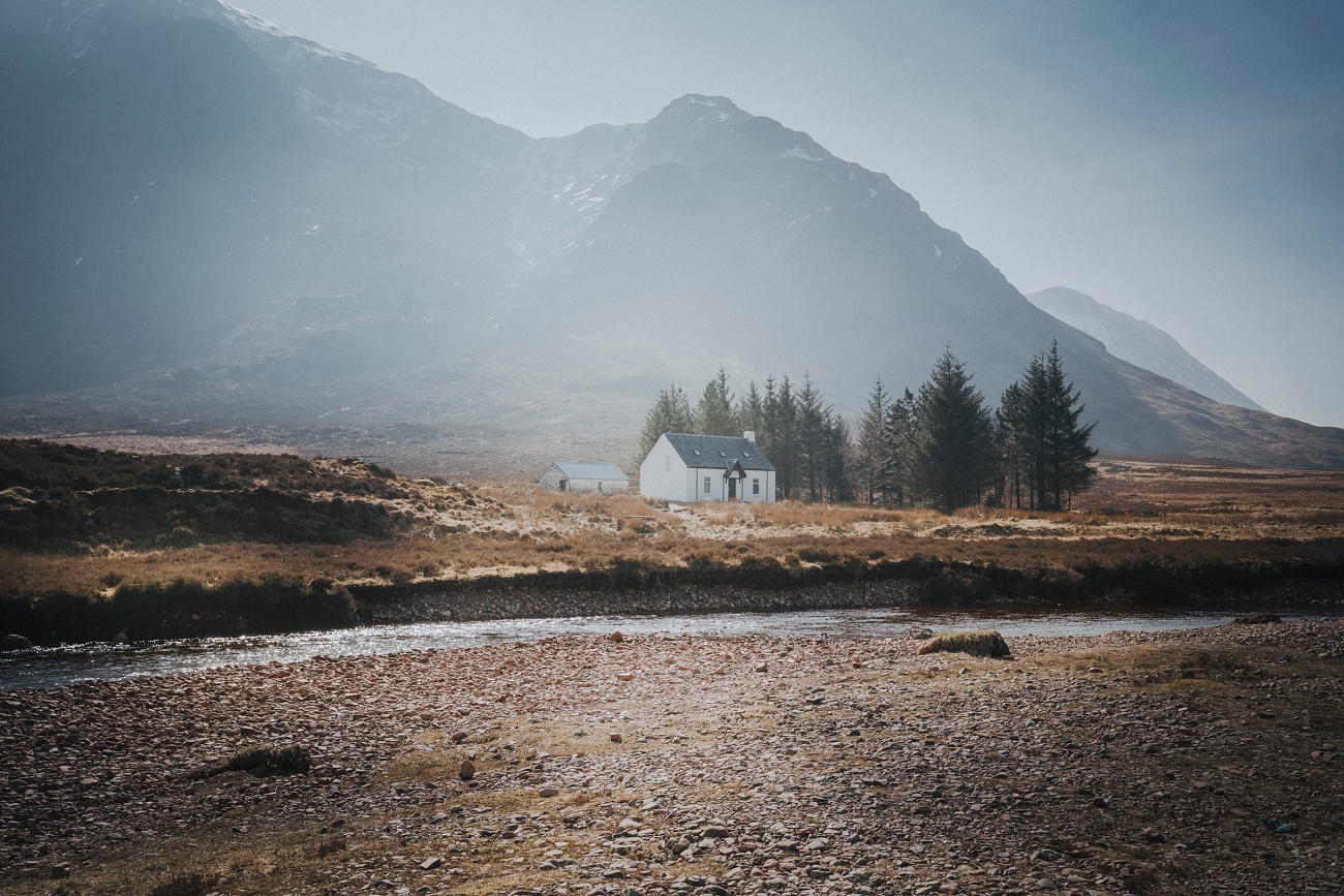glencoe elopement photography la 0020 glencoe elopement photography la 0020