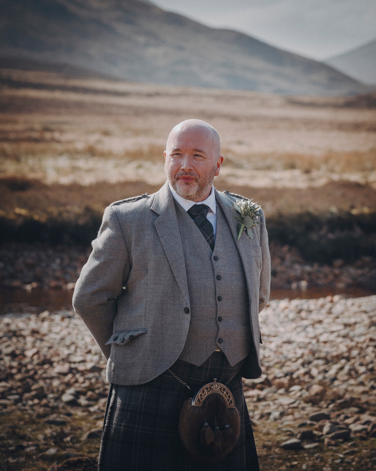 glencoe elopement photography la 0023 glencoe elopement photography la 0023