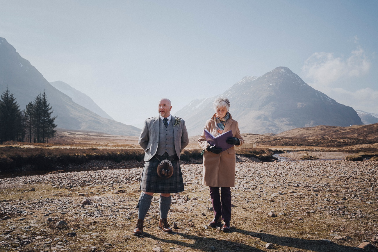 glencoe elopement photography la 0024 glencoe elopement photography la 0024