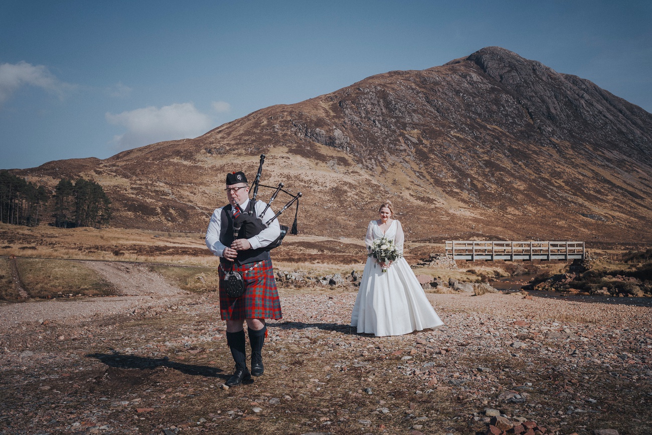 glencoe elopement photography la 0025 glencoe elopement photography la 0025