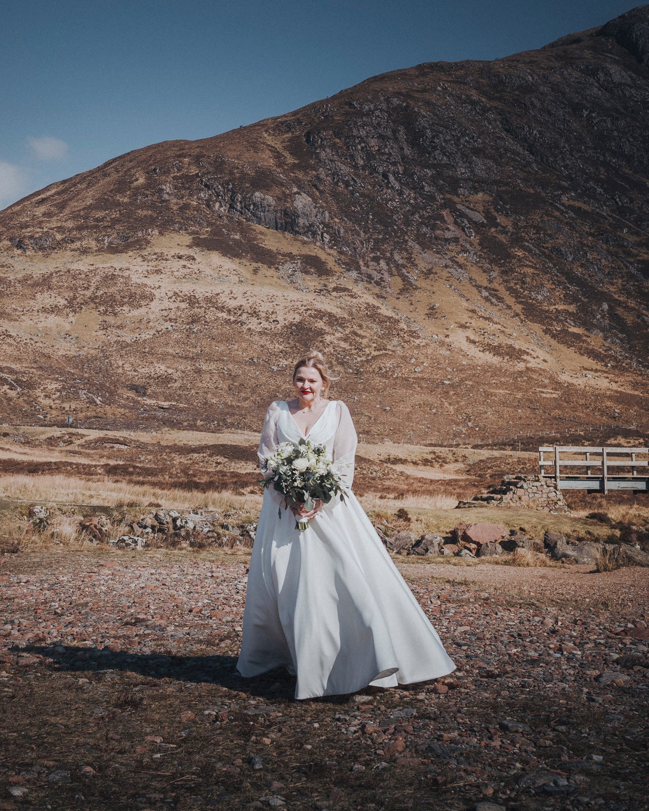 glencoe elopement photography la 0026 glencoe elopement photography la 0026