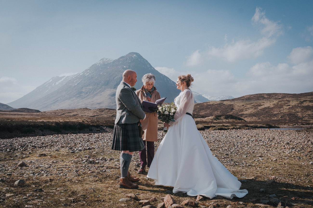 glencoe elopement photography la 0028 glencoe elopement photography la 0028