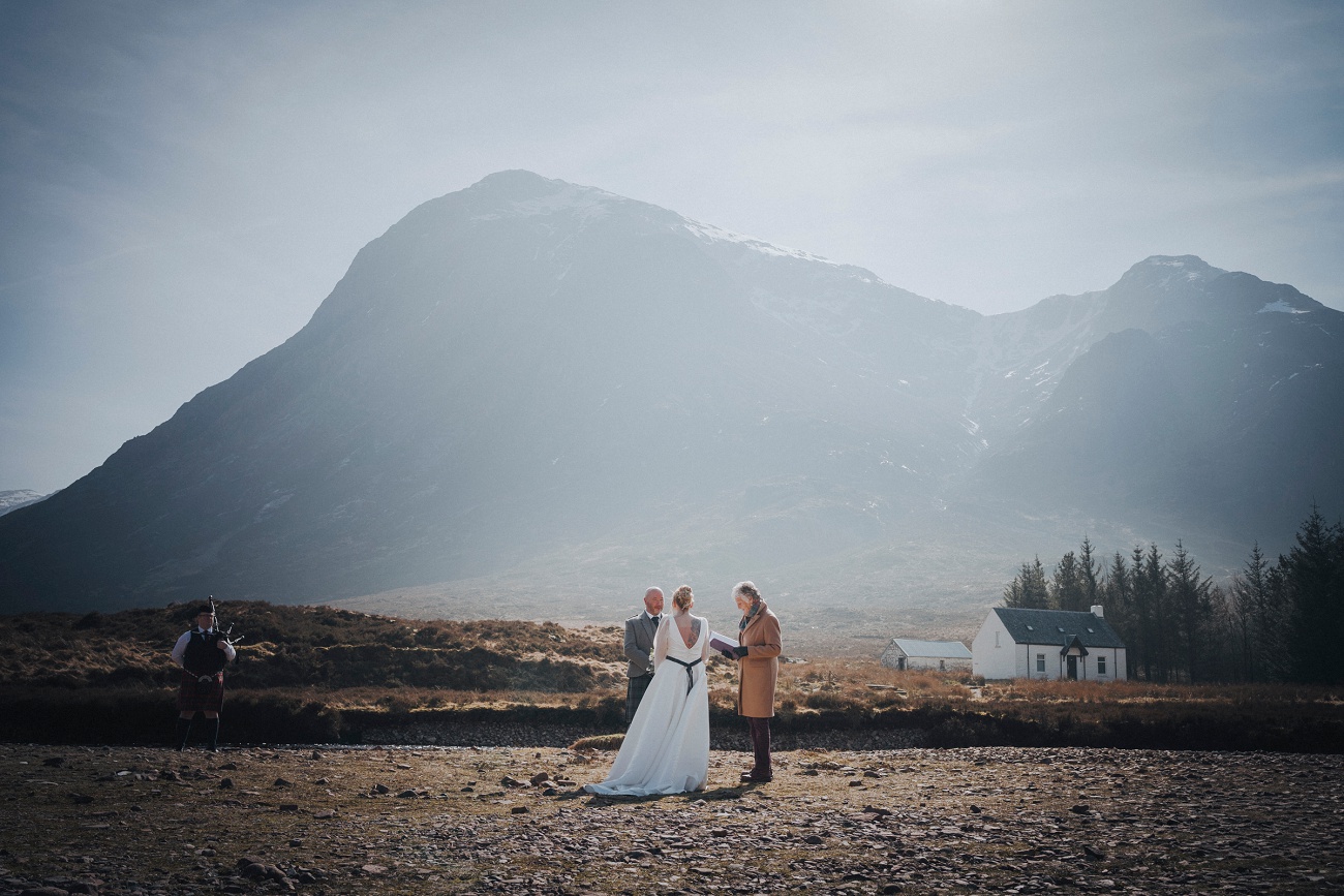 glencoe elopement photography la 0029 glencoe elopement photography la 0029