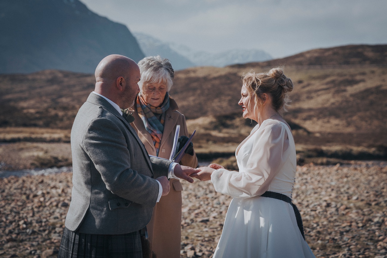 glencoe elopement photography la 0030 glencoe elopement photography la 0030