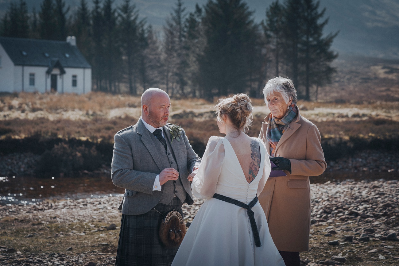glencoe elopement photography la 0031 glencoe elopement photography la 0031