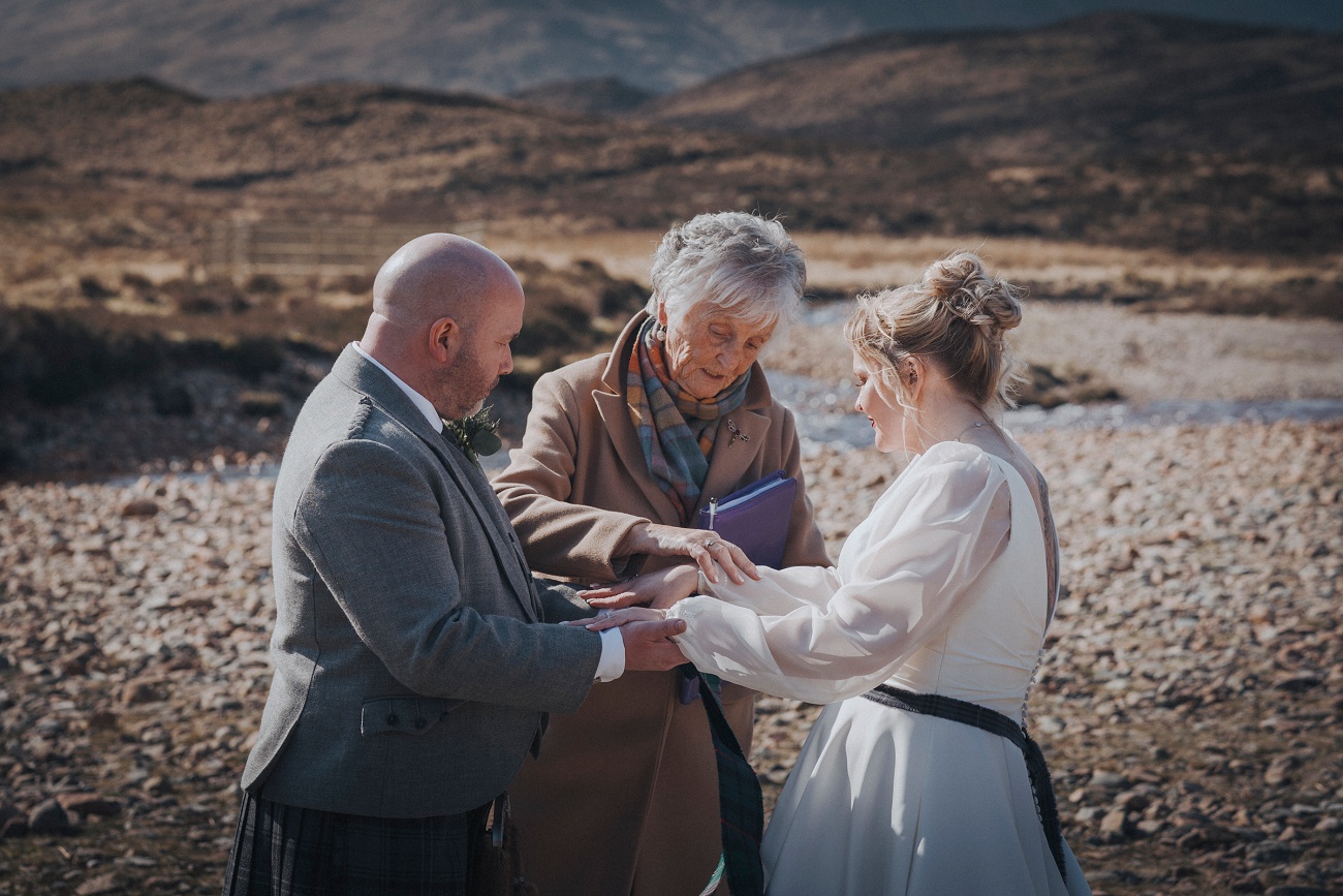 glencoe elopement photography la 0032 glencoe elopement photography la 0032