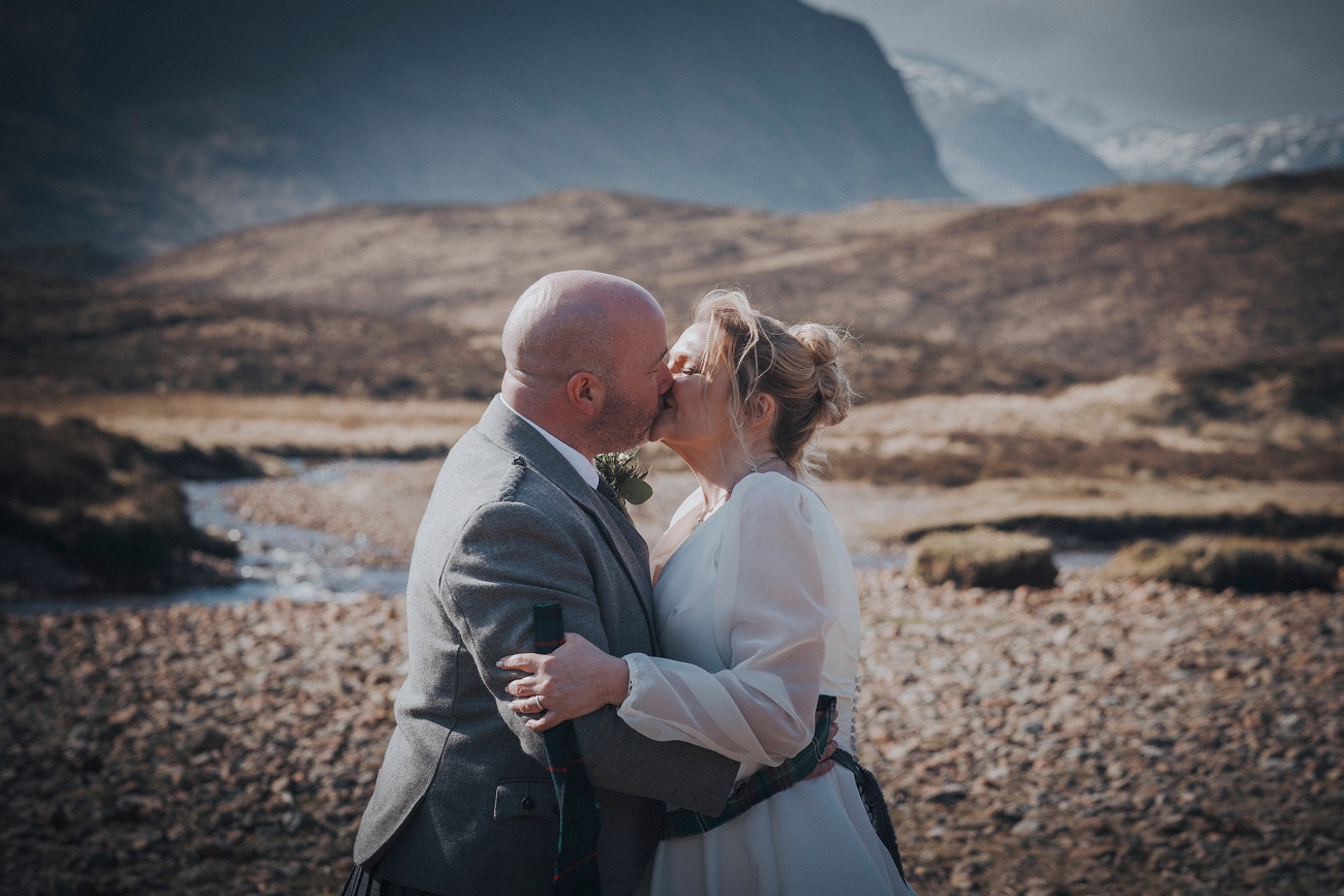 glencoe elopement photography la 0033 glencoe elopement photography la 0033