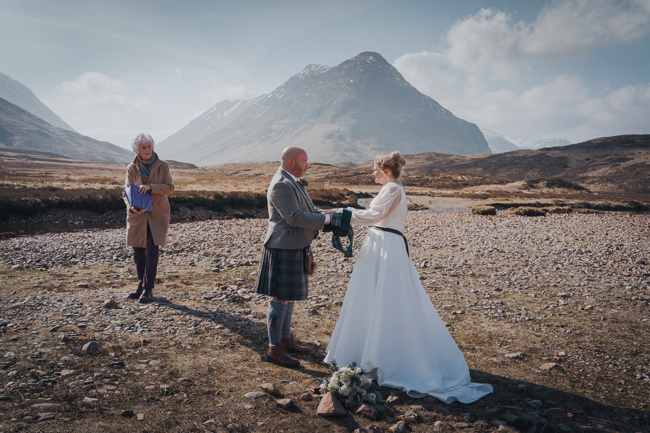 glencoe elopement photography la 0034 glencoe elopement photography la 0034