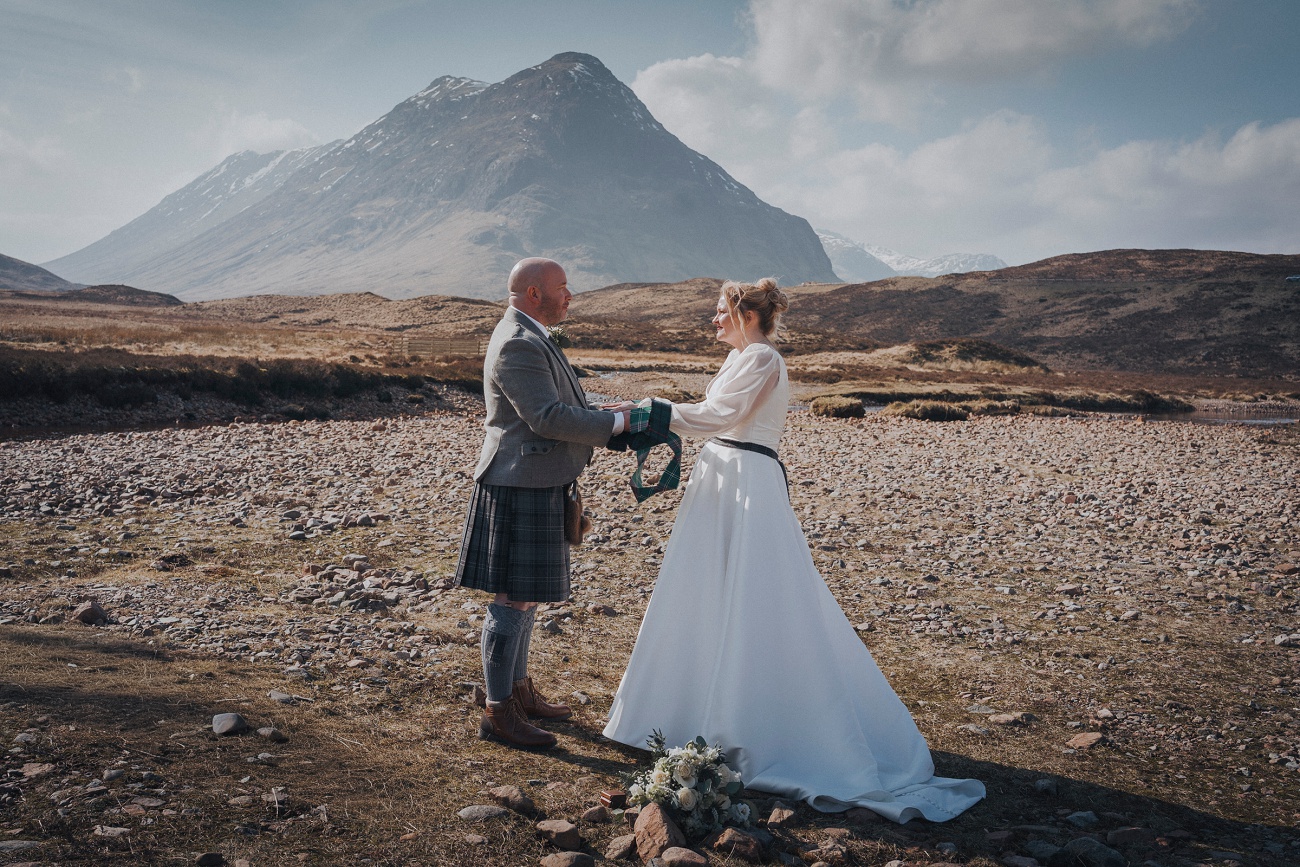 glencoe elopement photography la 0035 glencoe elopement photography la 0035