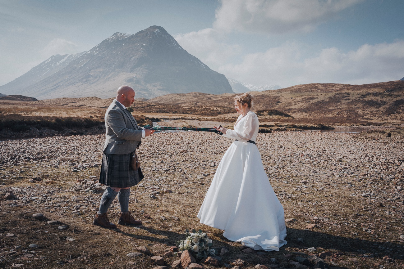 glencoe elopement photography la 0036 glencoe elopement photography la 0036