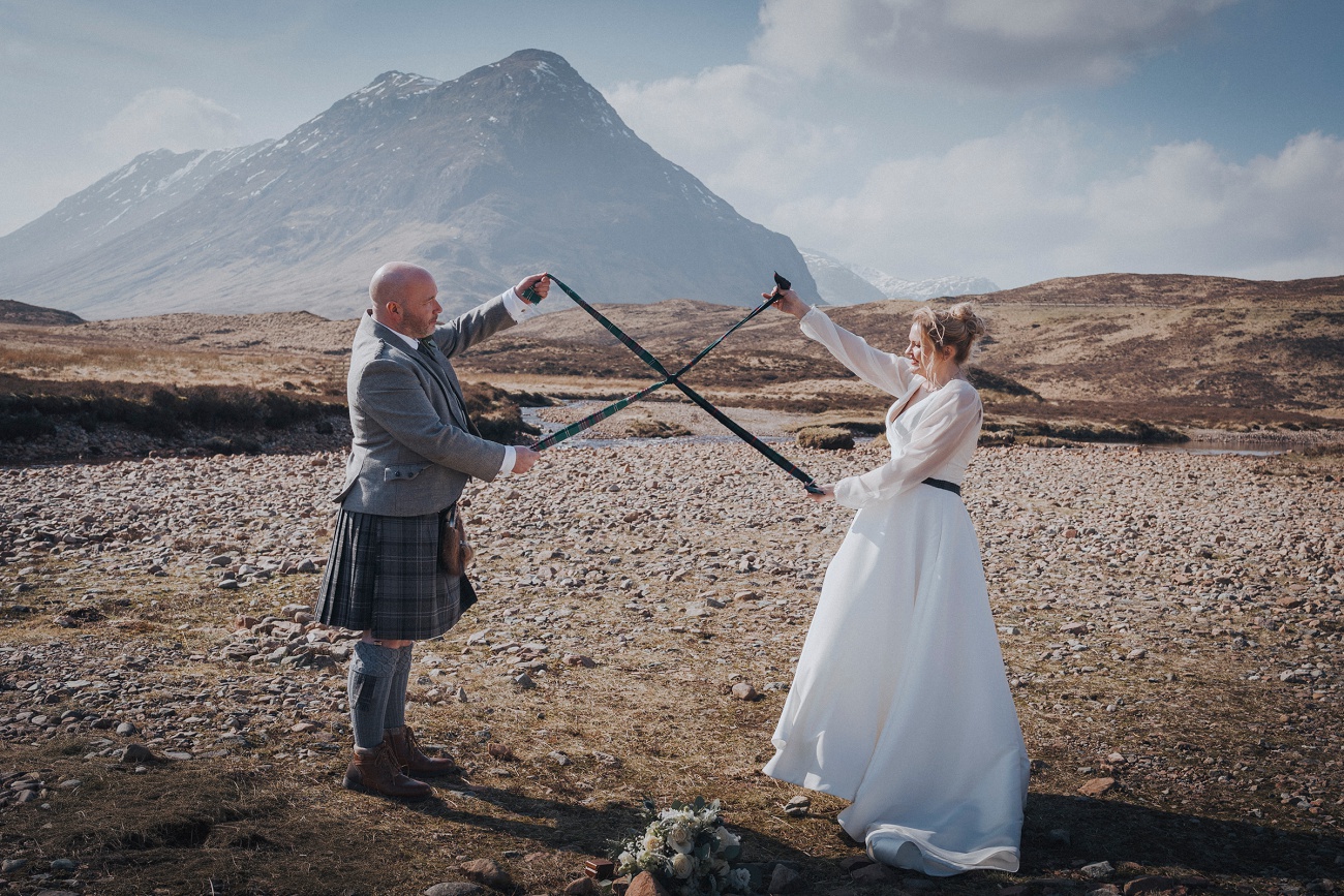 glencoe elopement photography la 0037 glencoe elopement photography la 0037