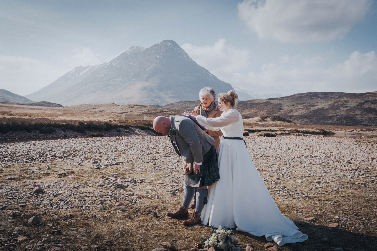 glencoe elopement photography la 0038 glencoe elopement photography la 0038