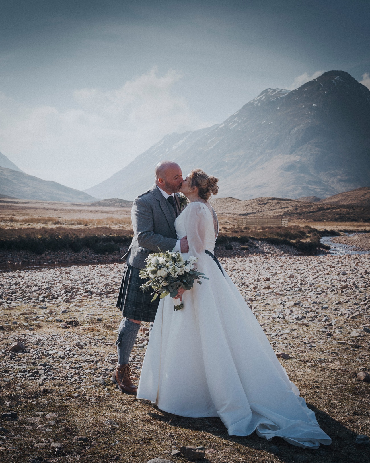 glencoe elopement photography la 0040 glencoe elopement photography la 0040