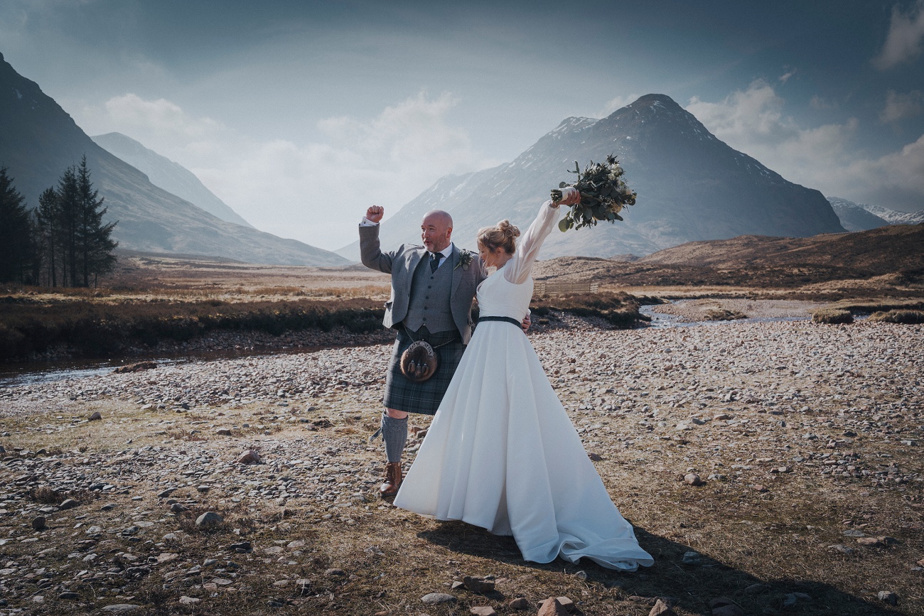 glencoe elopement photography la 0041 glencoe elopement photography la 0041