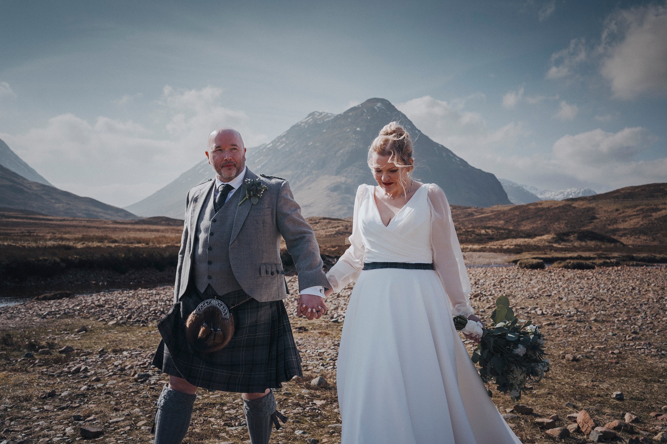 glencoe elopement photography la 0042 glencoe elopement photography la 0042
