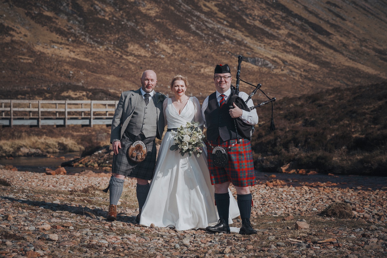glencoe elopement photography la 0043 glencoe elopement photography la 0043