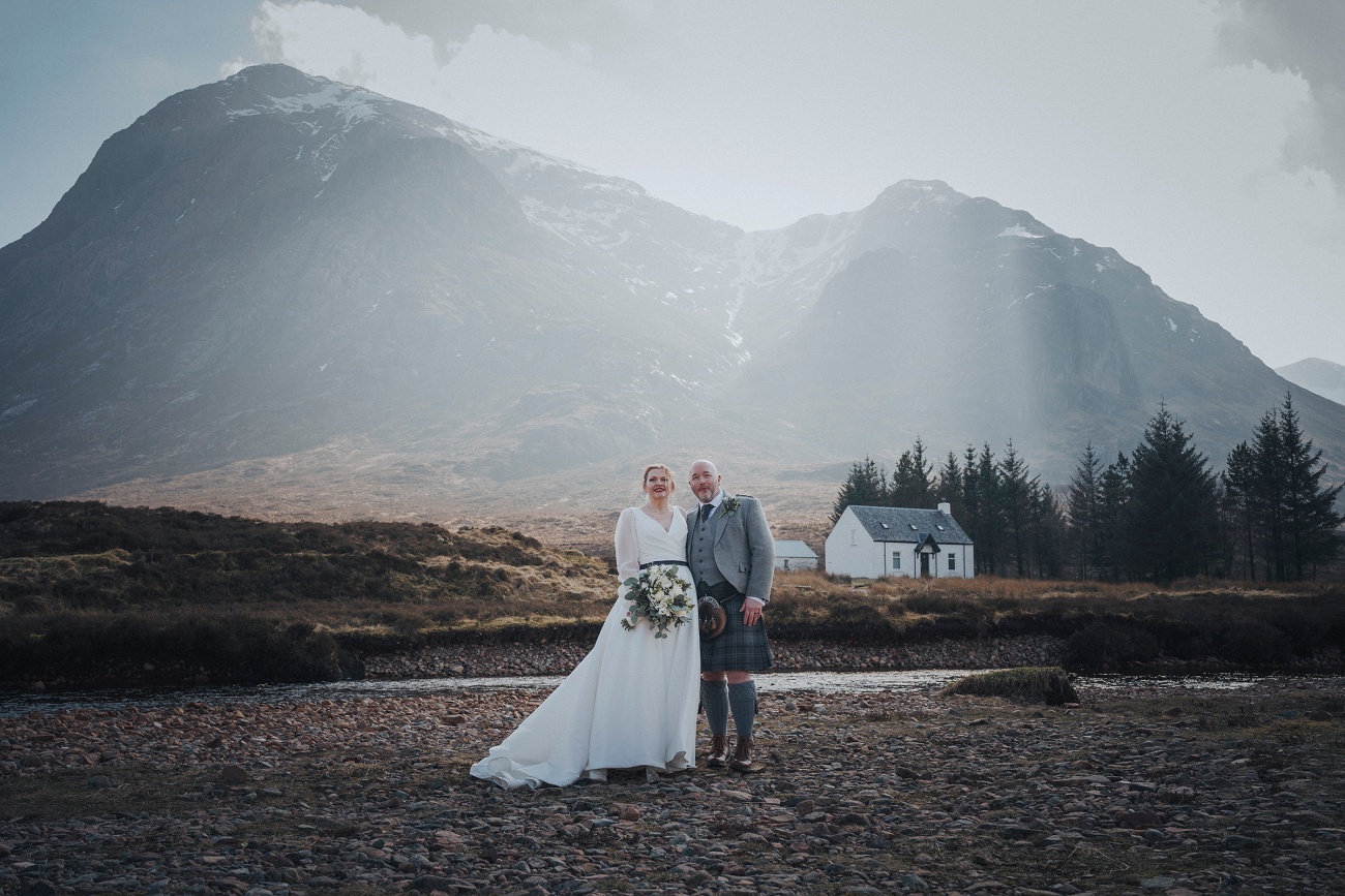 glencoe elopement photography la 0044 glencoe elopement photography la 0044