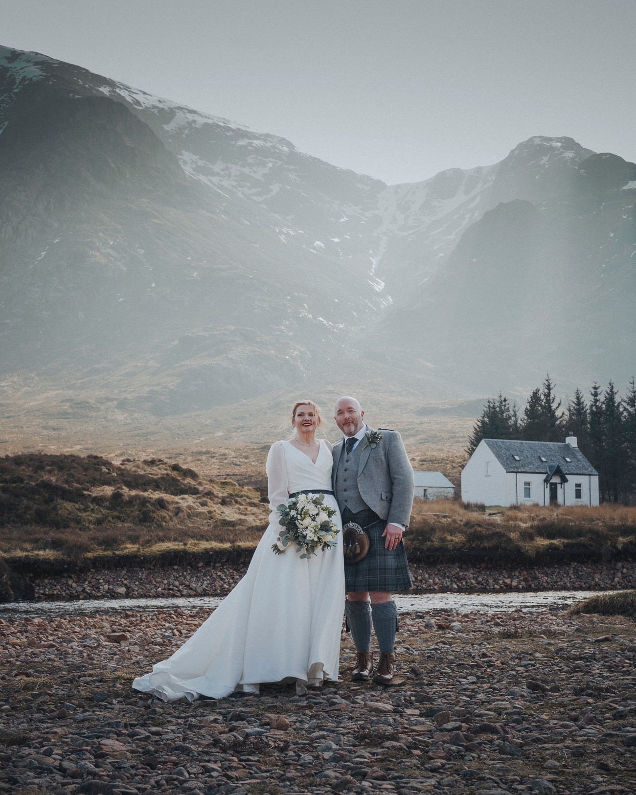 glencoe elopement photography la 0045 glencoe elopement photography la 0045