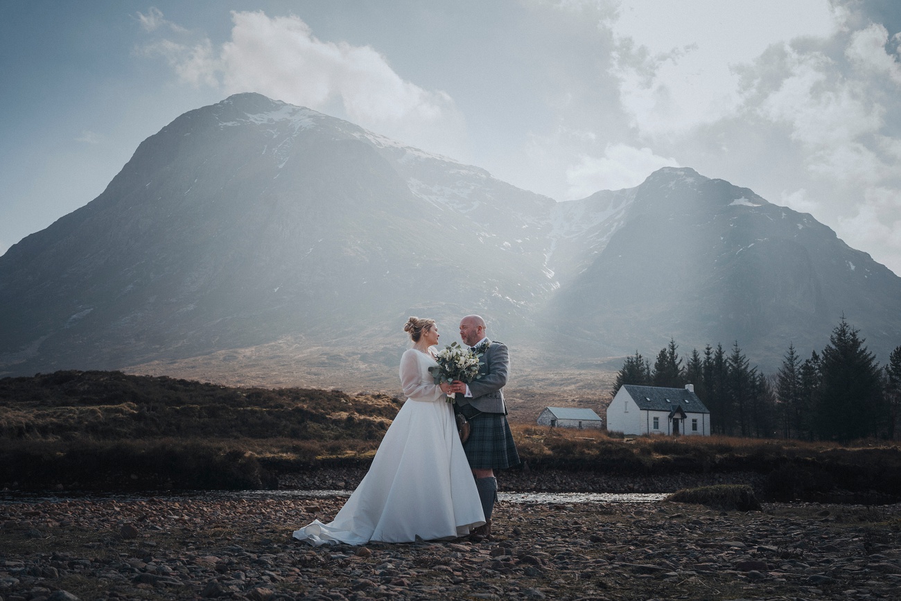 glencoe elopement photography la 0046 glencoe elopement photography la 0046