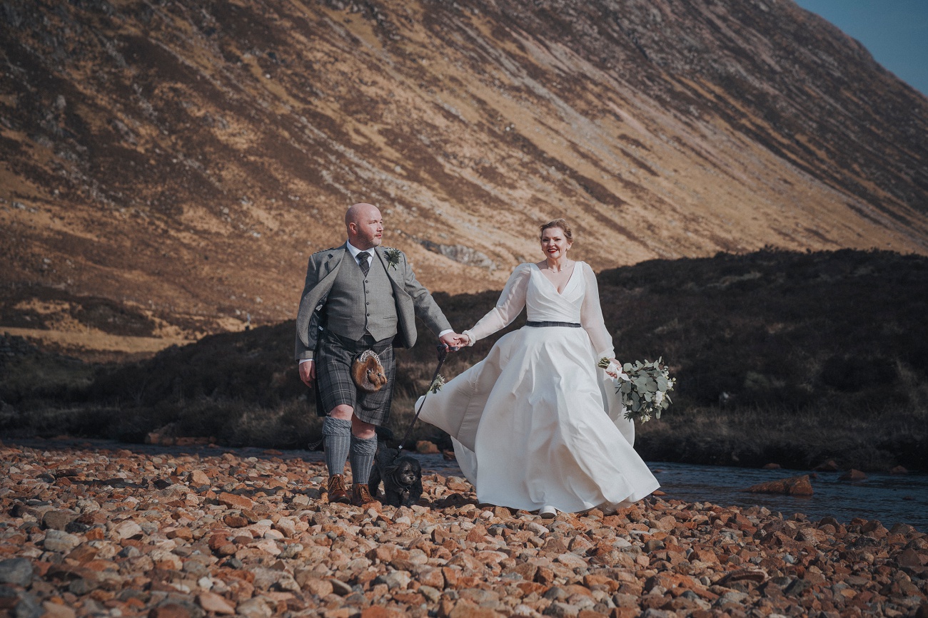 glencoe elopement photography la 0047 glencoe elopement photography la 0047