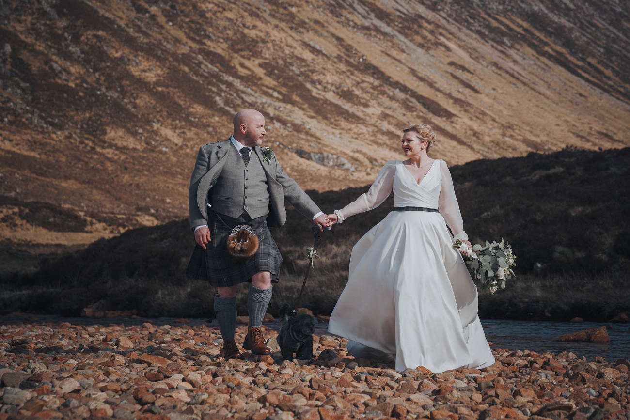 glencoe elopement photography la 0048 glencoe elopement photography la 0048