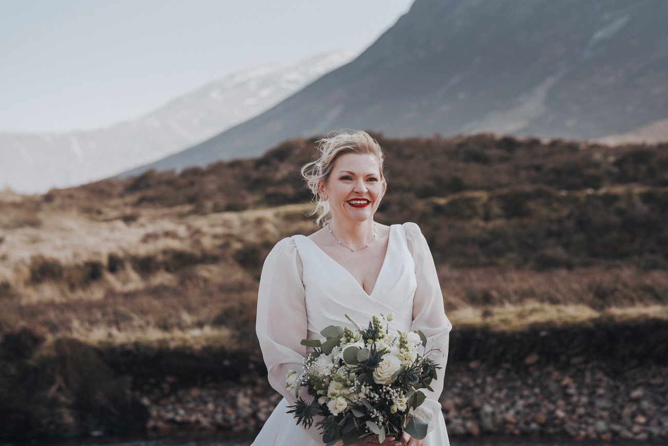 glencoe elopement photography la 0049 glencoe elopement photography la 0049