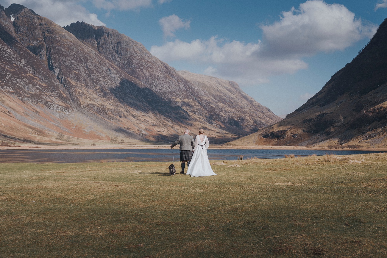 glencoe elopement photography la 0051 glencoe elopement photography la 0051
