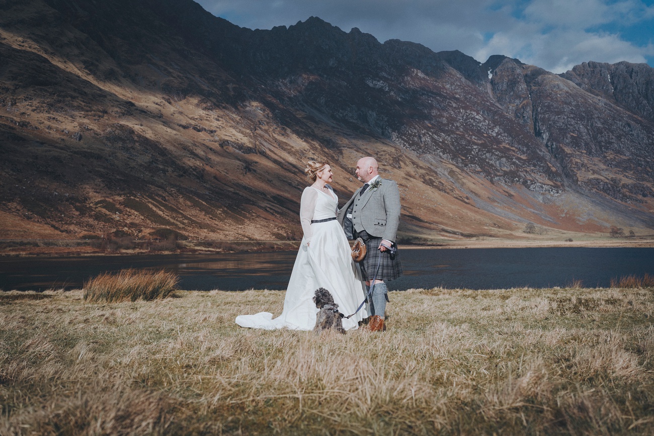 glencoe elopement photography la 0052 glencoe elopement photography la 0052