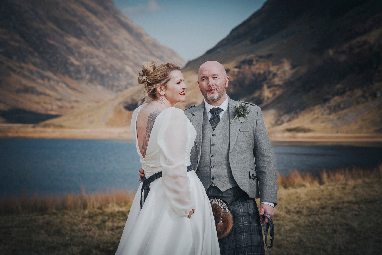 glencoe elopement photography la 0053 glencoe elopement photography la 0053
