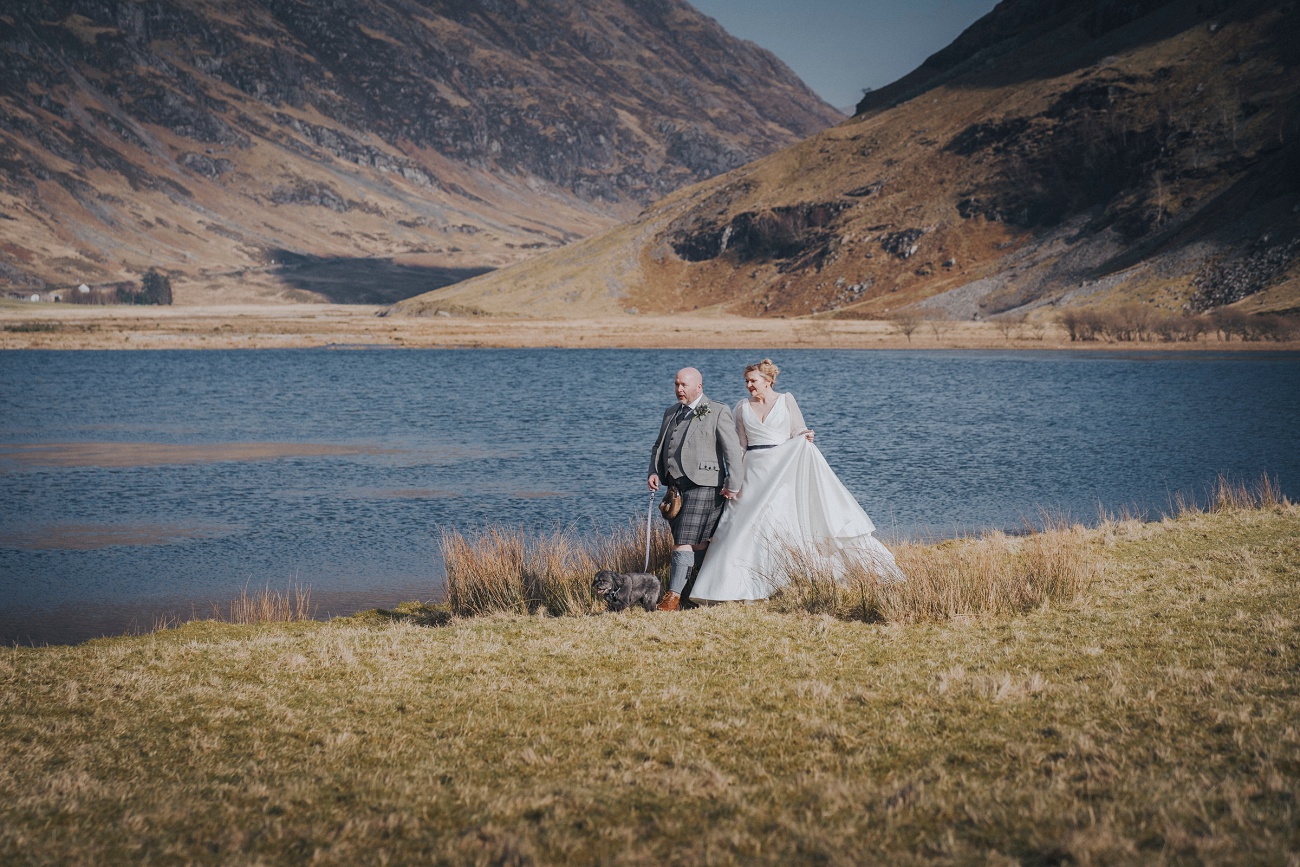 glencoe elopement photography la 0054 glencoe elopement photography la 0054