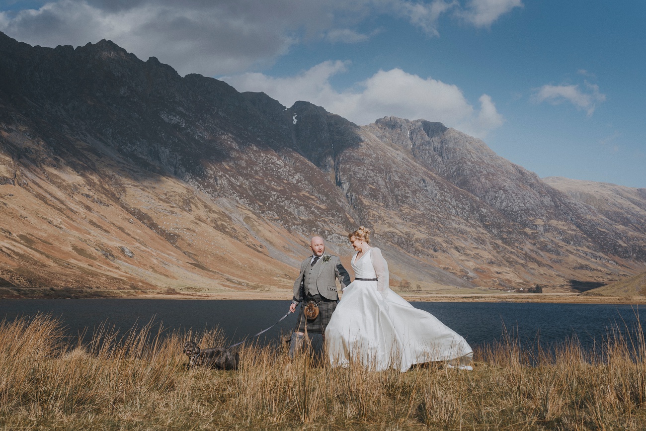 glencoe elopement photography la 0055 glencoe elopement photography la 0055