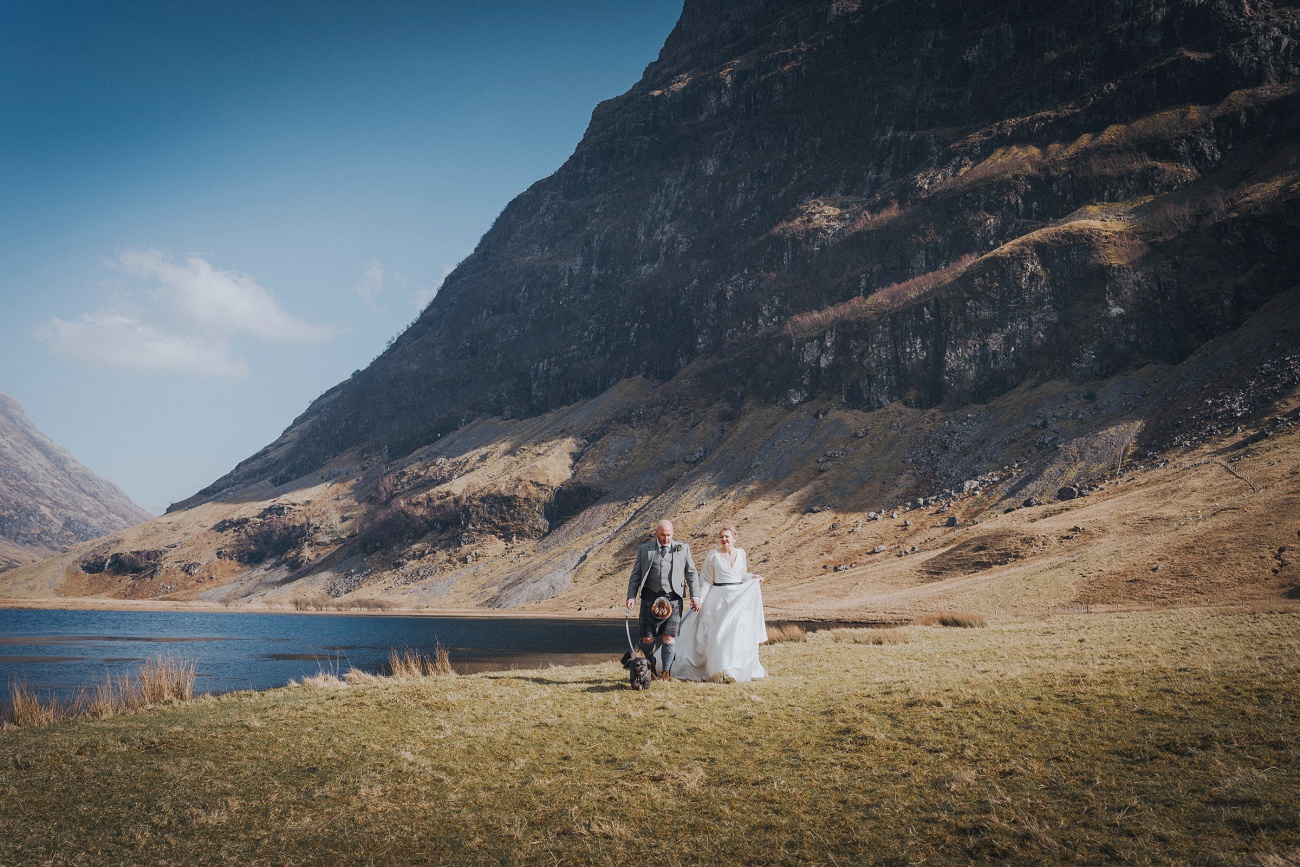 glencoe elopement photography la 0058 glencoe elopement photography la 0058
