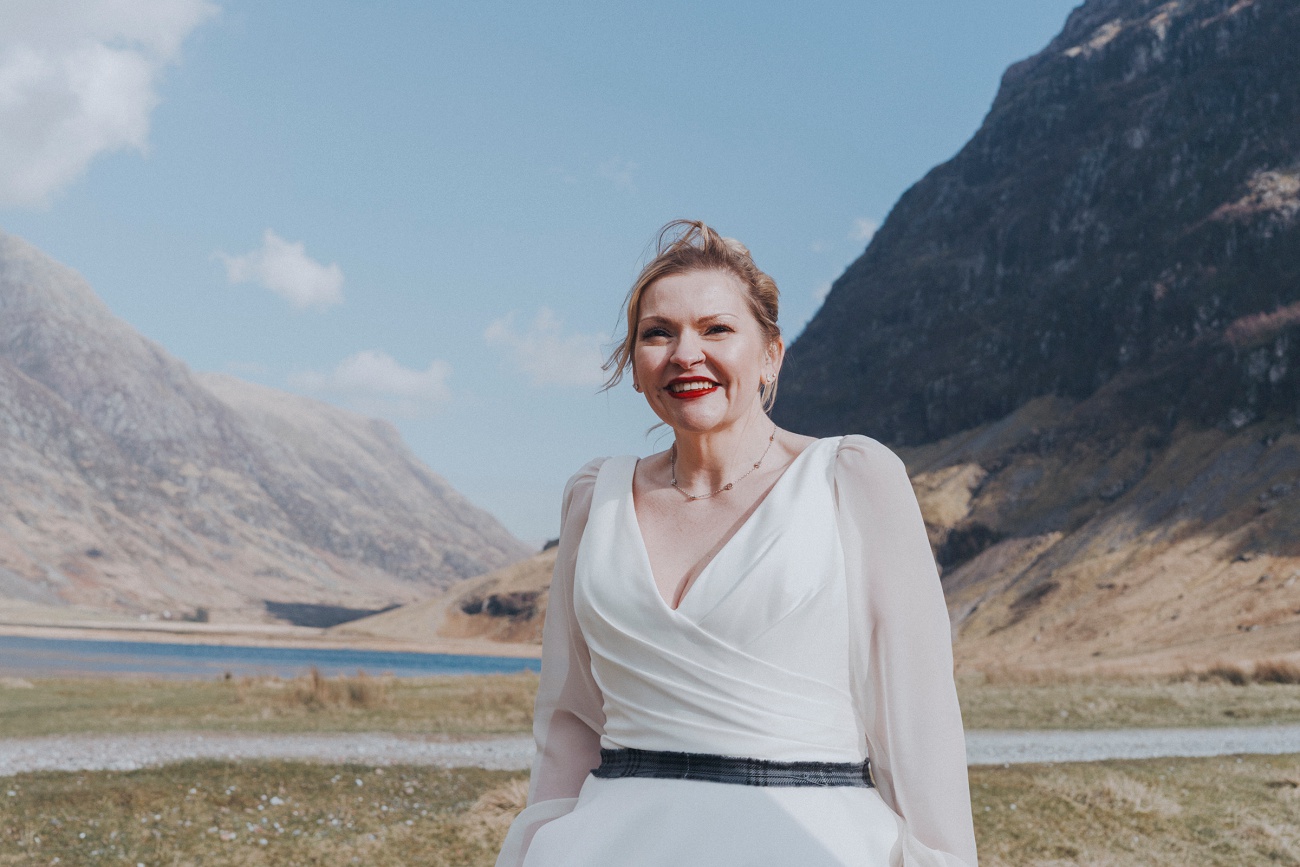 glencoe elopement photography la 0059 glencoe elopement photography la 0059