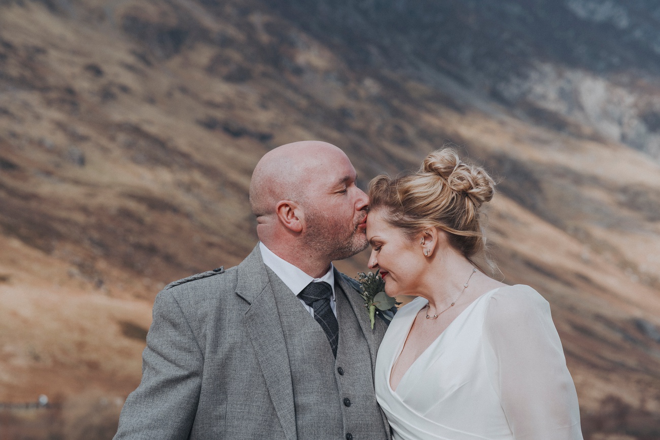 glencoe elopement photography la 0060 glencoe elopement photography la 0060