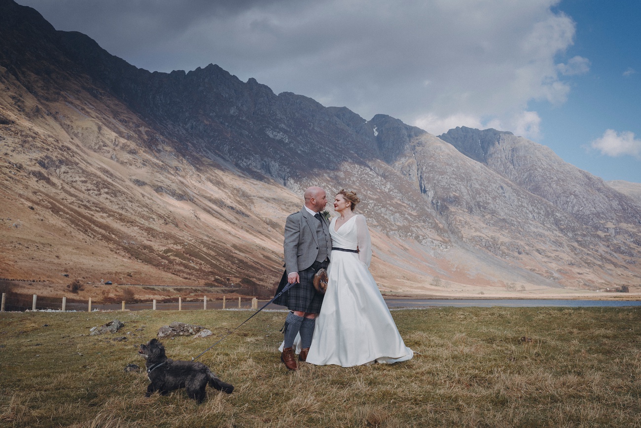 glencoe elopement photography la 0061 glencoe elopement photography la 0061