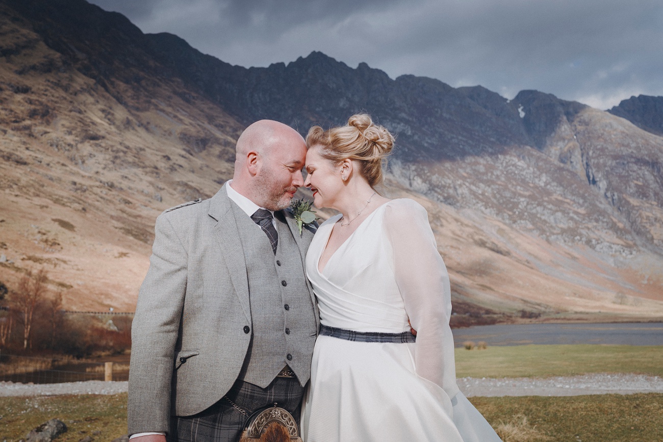 glencoe elopement photography la 0062 glencoe elopement photography la 0062