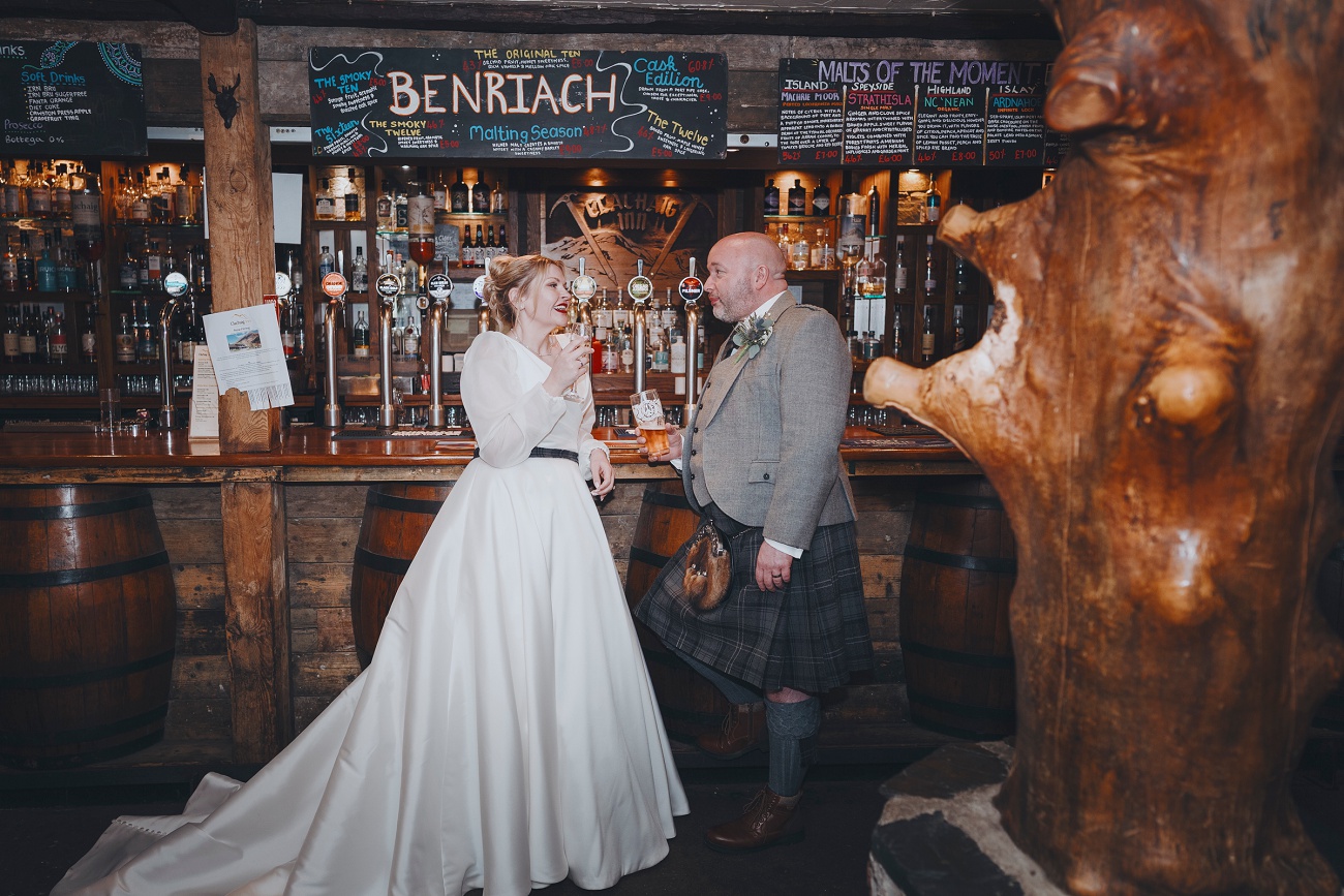 glencoe elopement photography la 0063 glencoe elopement photography la 0063