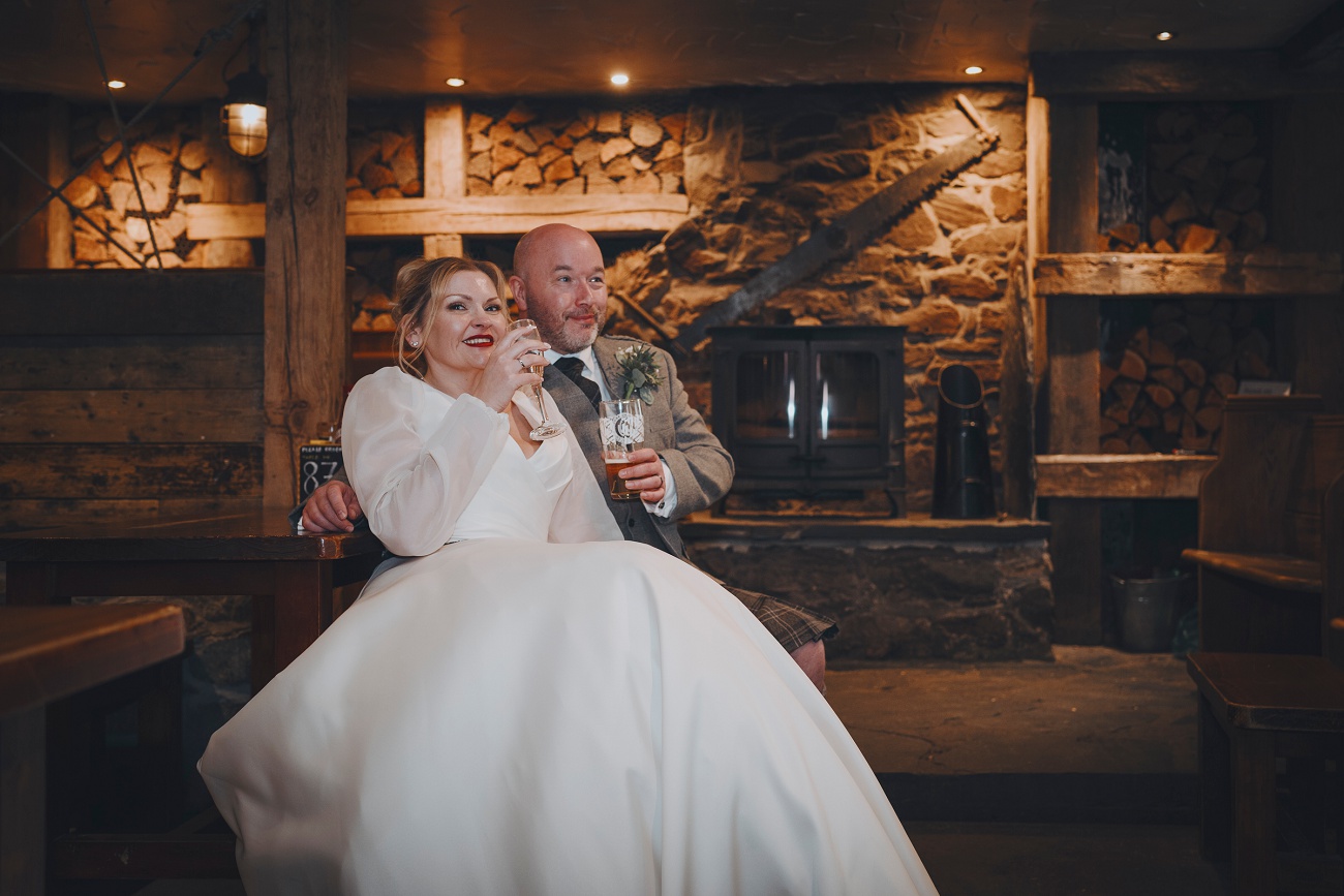 glencoe elopement photography la 0064 glencoe elopement photography la 0064